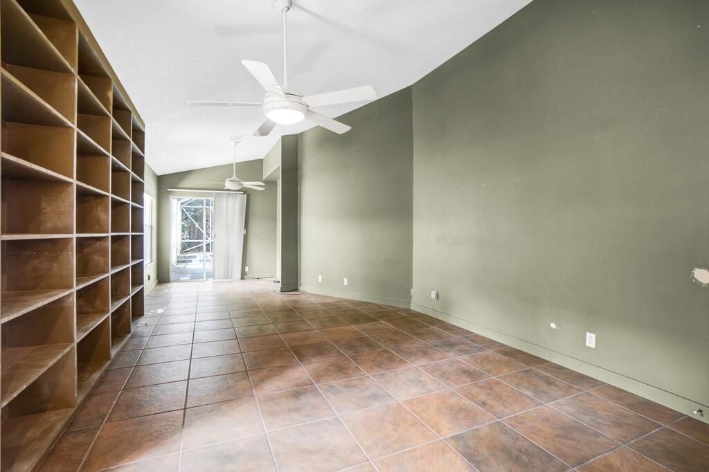 2534 Egret Lake Drive, Greenacres, FL 33413 Photo