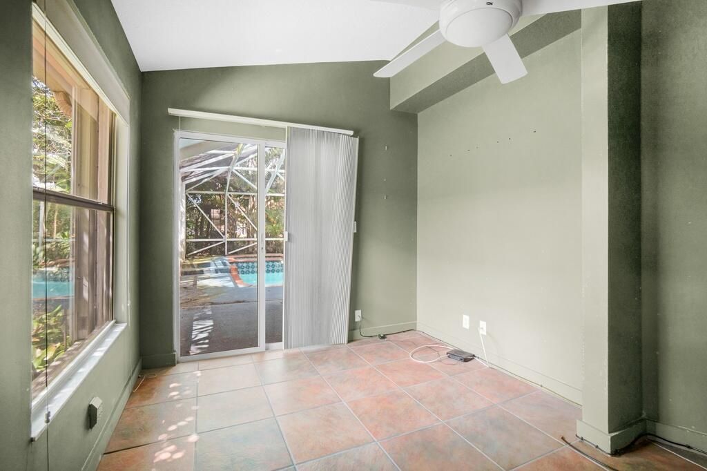 2534 Egret Lake Drive, Greenacres, FL 33413 Photo