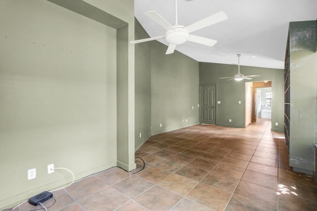 2534 Egret Lake Drive, Greenacres, FL 33413 Photo