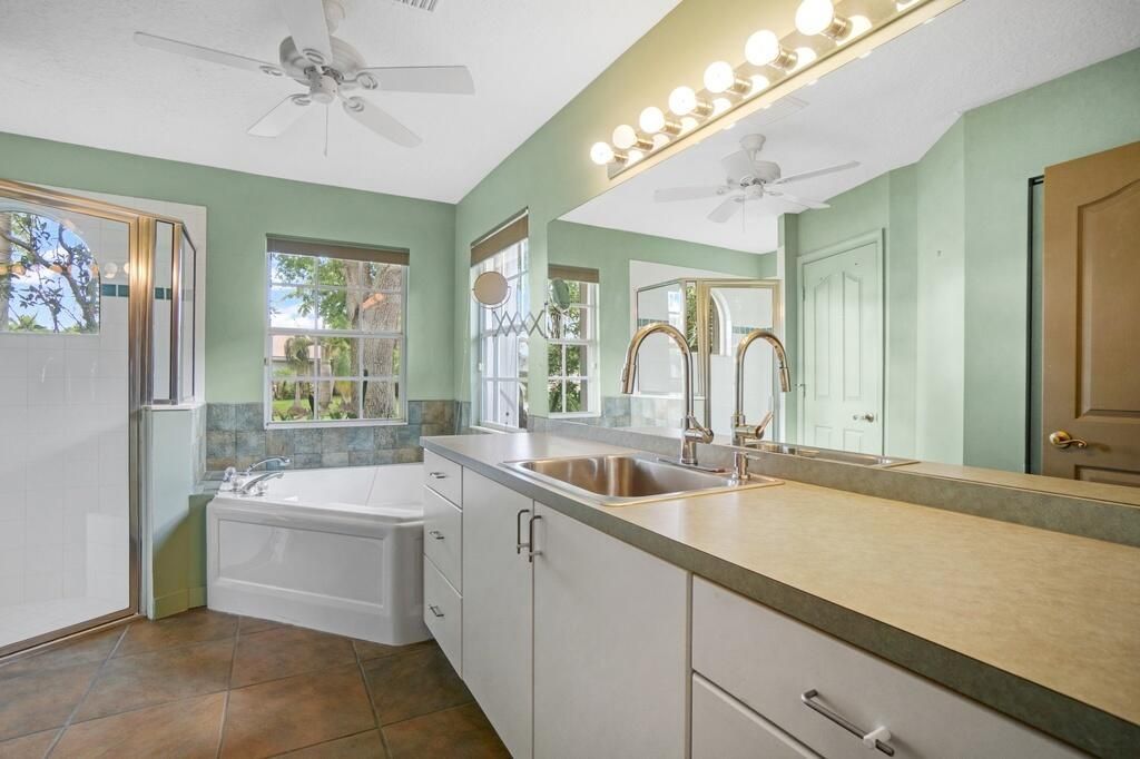 2534 Egret Lake Drive, Greenacres, FL 33413 Photo