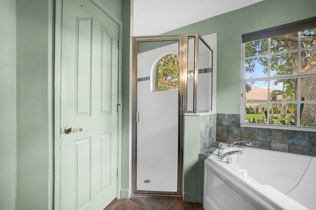 2534 Egret Lake Drive, Greenacres, FL 33413 Photo