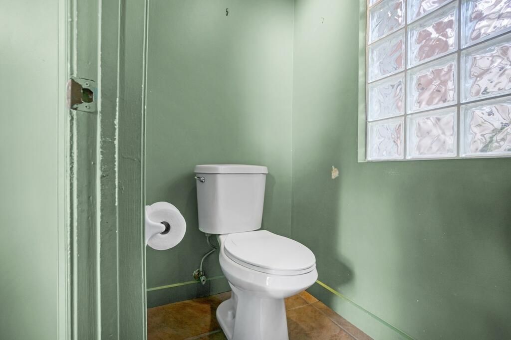 2534 Egret Lake Drive, Greenacres, FL 33413 Photo