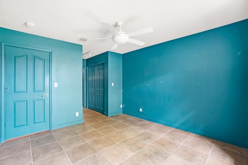 2534 Egret Lake Drive, Greenacres, FL 33413 Photo