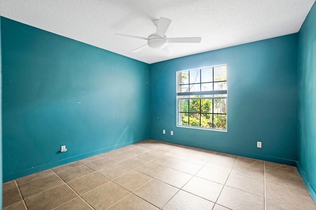 2534 Egret Lake Drive, Greenacres, FL 33413 Photo