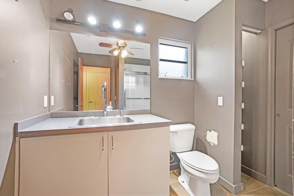 2534 Egret Lake Drive, Greenacres, FL 33413 Photo