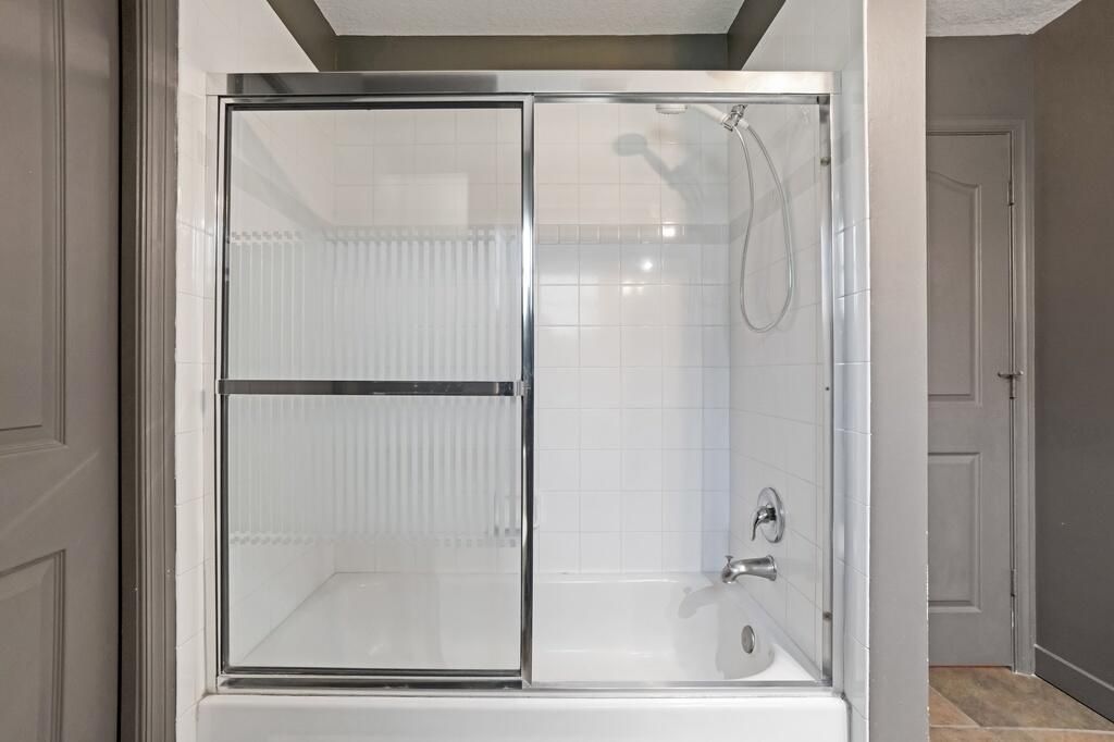 2534 Egret Lake Drive, Greenacres, FL 33413 Photo