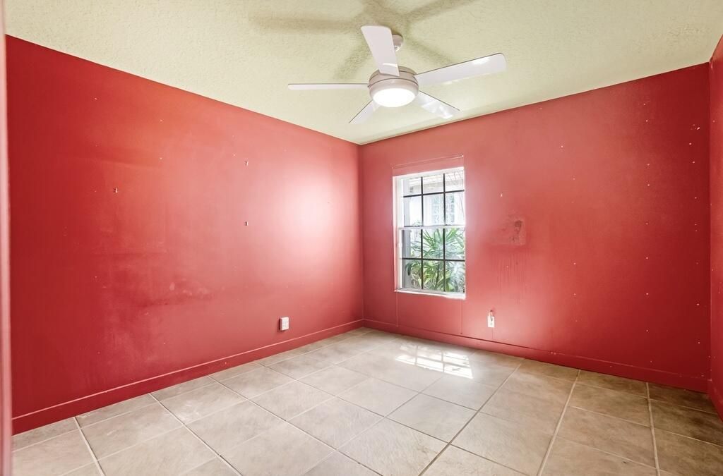 2534 Egret Lake Drive, Greenacres, FL 33413 Photo