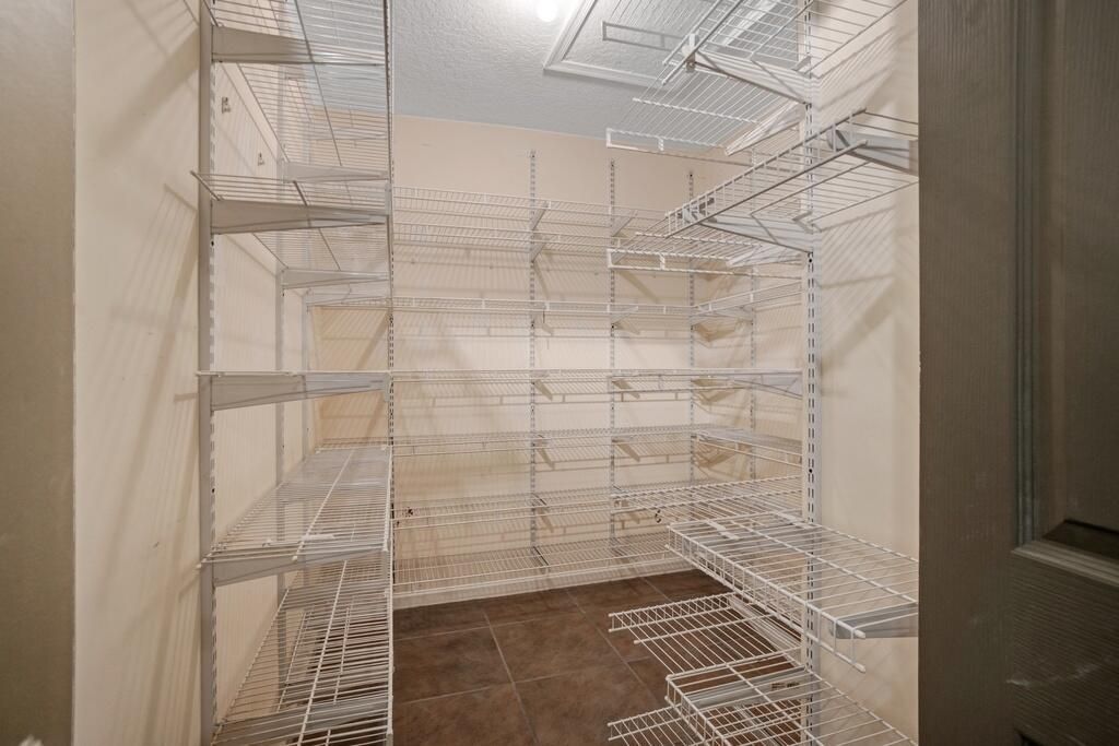 2534 Egret Lake Drive, Greenacres, FL 33413 Photo