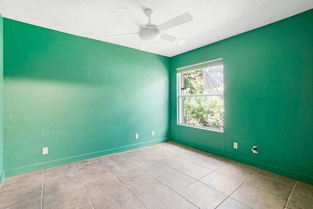 2534 Egret Lake Drive, Greenacres, FL 33413 Photo