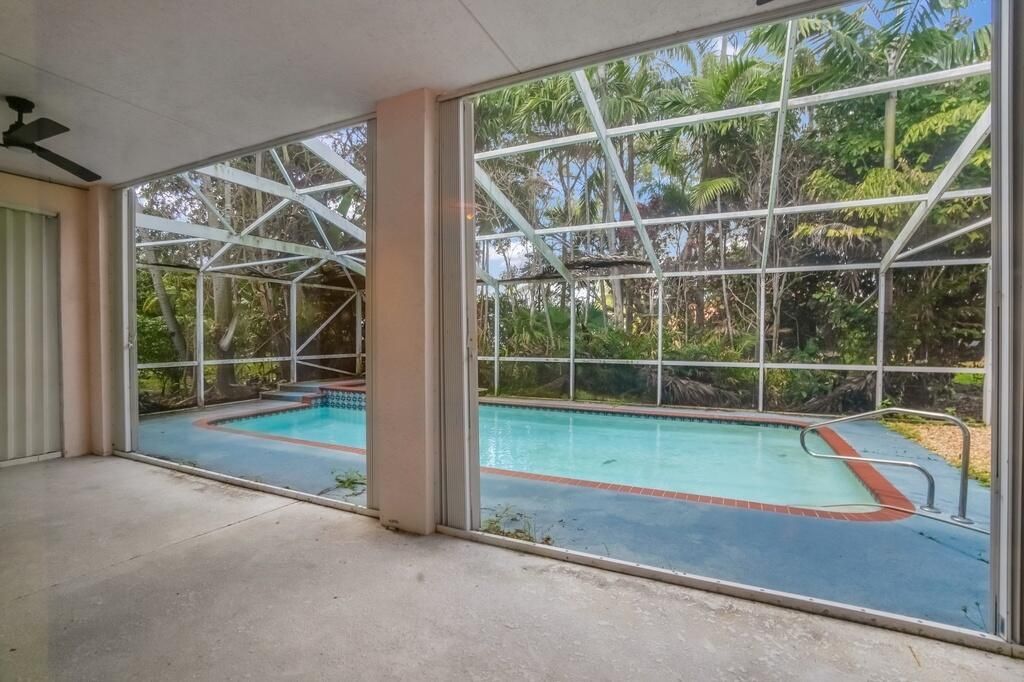 2534 Egret Lake Drive, Greenacres, FL 33413 Photo