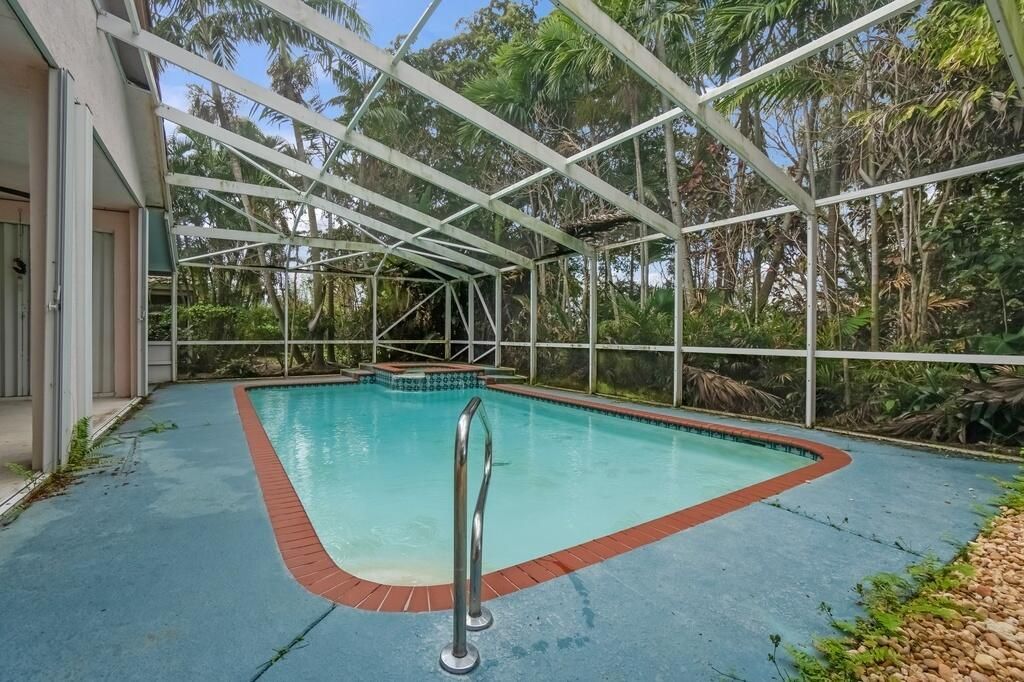 2534 Egret Lake Drive, Greenacres, FL 33413 Photo