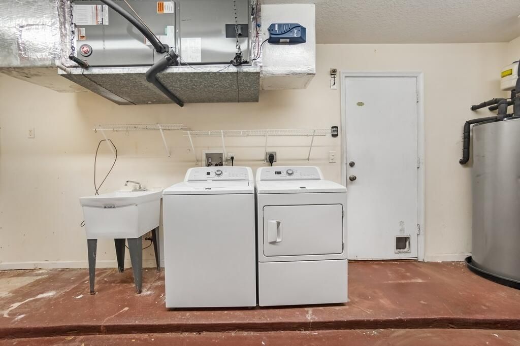 2534 Egret Lake Drive, Greenacres, FL 33413 Photo