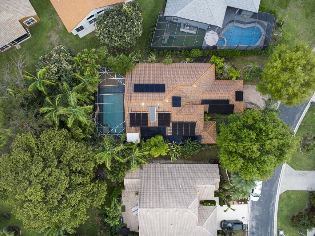 2534 Egret Lake Drive, Greenacres, FL 33413 Photo