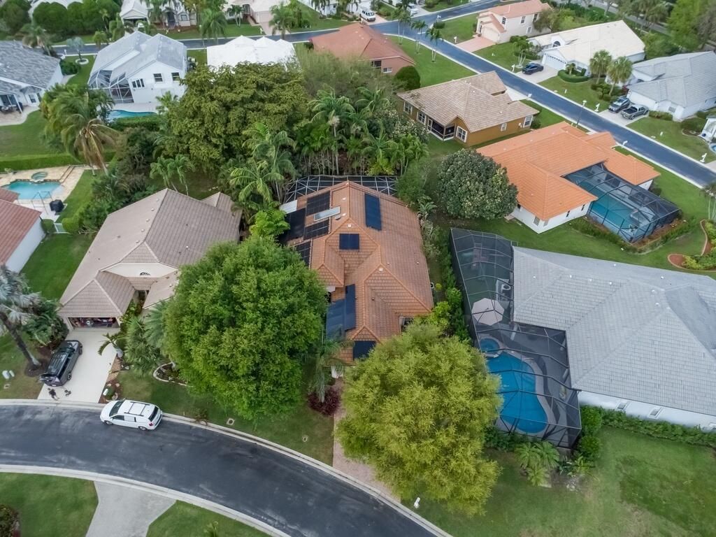 2534 Egret Lake Drive, Greenacres, FL 33413 Photo