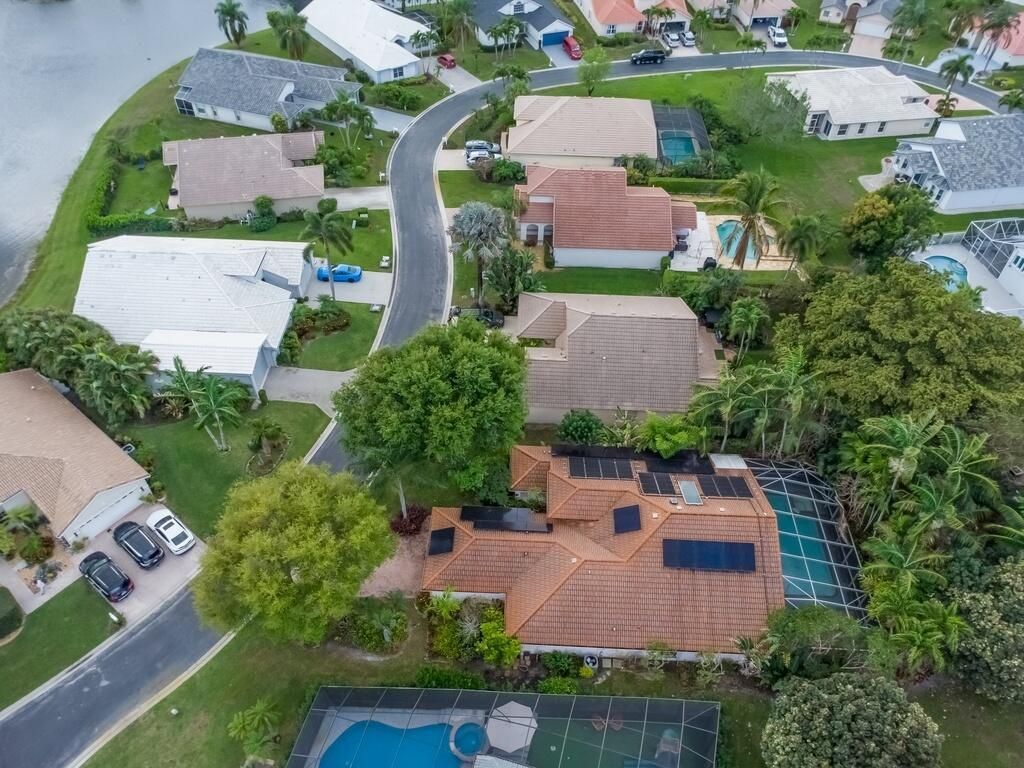 2534 Egret Lake Drive, Greenacres, FL 33413 Photo