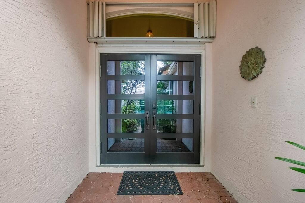 2534 Egret Lake Drive, Greenacres, FL 33413 Photo