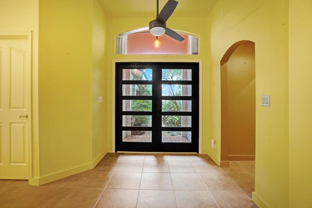 2534 Egret Lake Drive, Greenacres, FL 33413 Photo