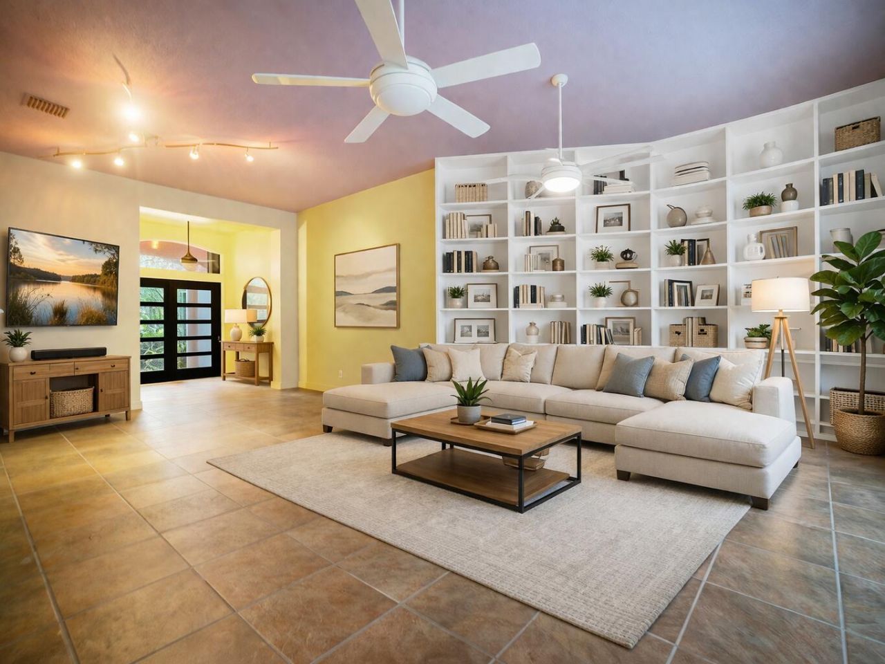 2534 Egret Lake Drive, Greenacres, FL 33413 Photo