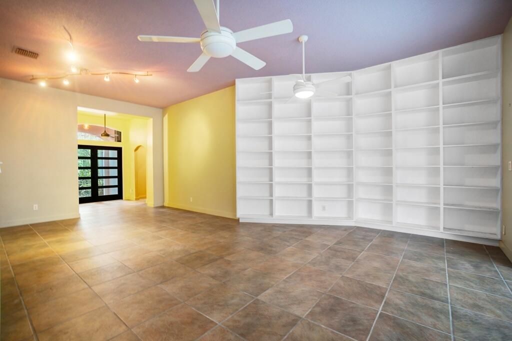 2534 Egret Lake Drive, Greenacres, FL 33413 Photo