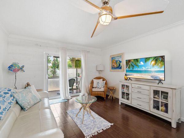 101 E Mcnab Road, Unit 102, Pompano Beach, FL 33060