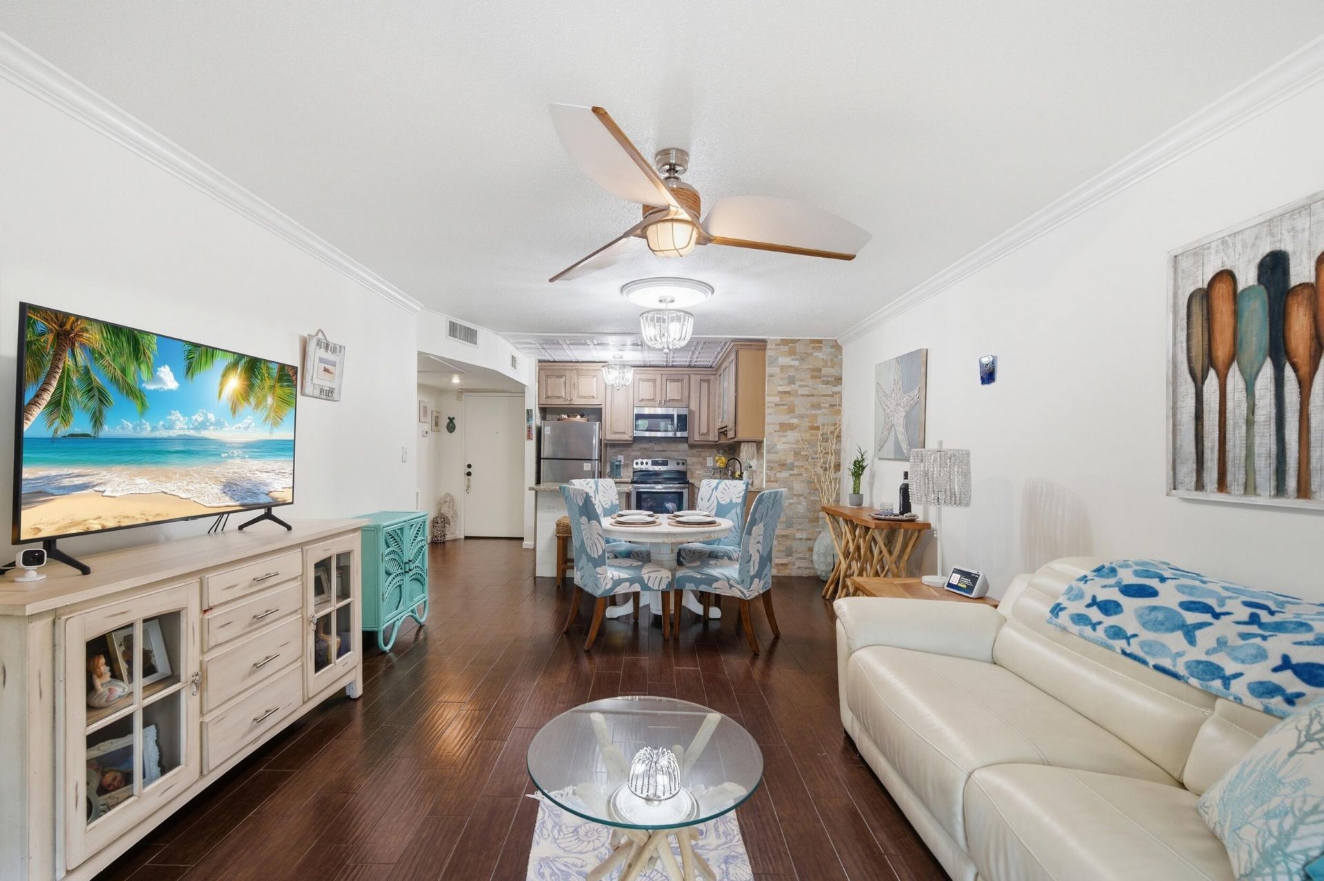 101 E Mcnab Road, Unit 102, Pompano Beach, FL 33060 Photo