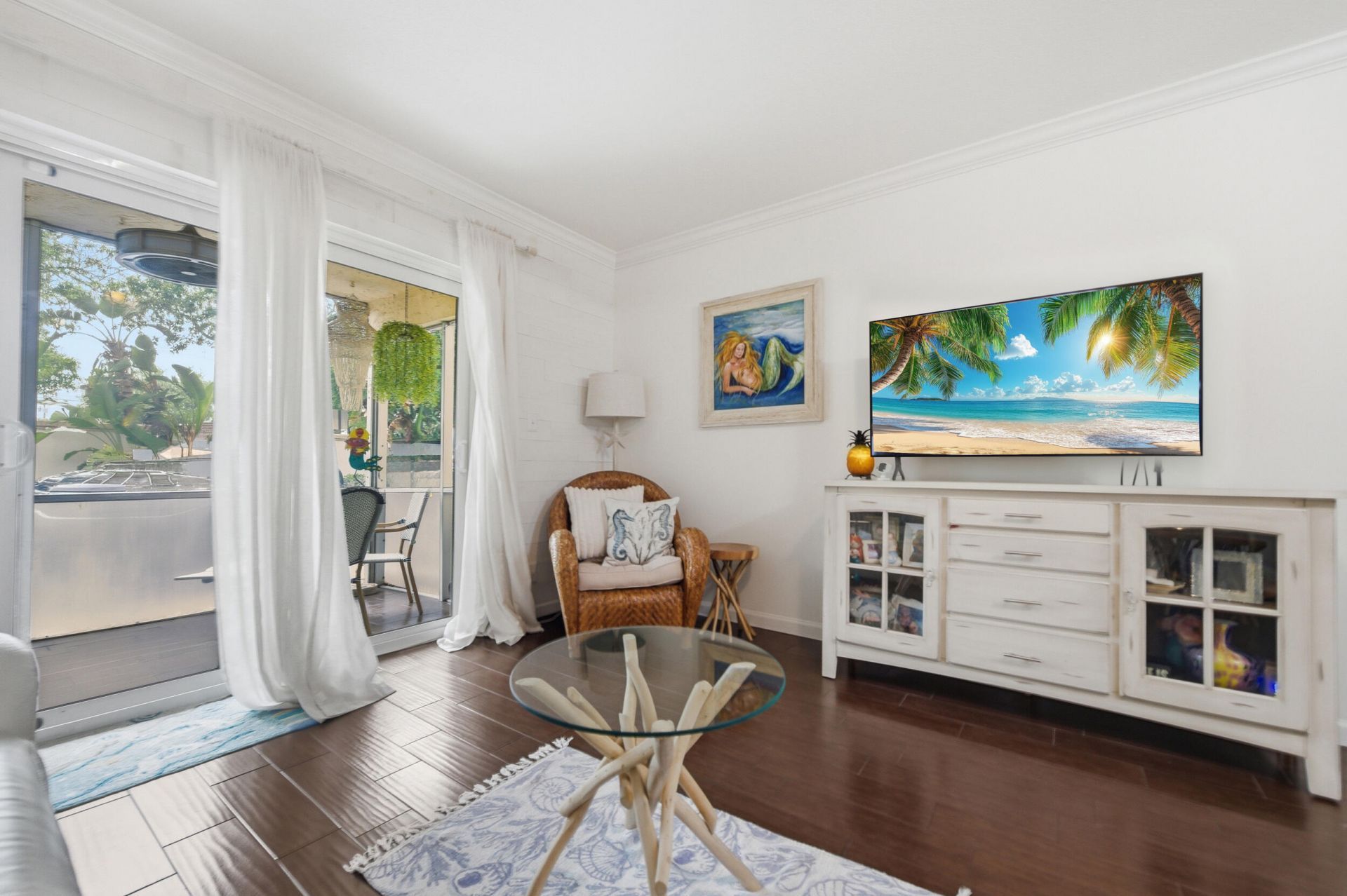 101 E Mcnab Road, Unit 102, Pompano Beach, FL 33060 Photo