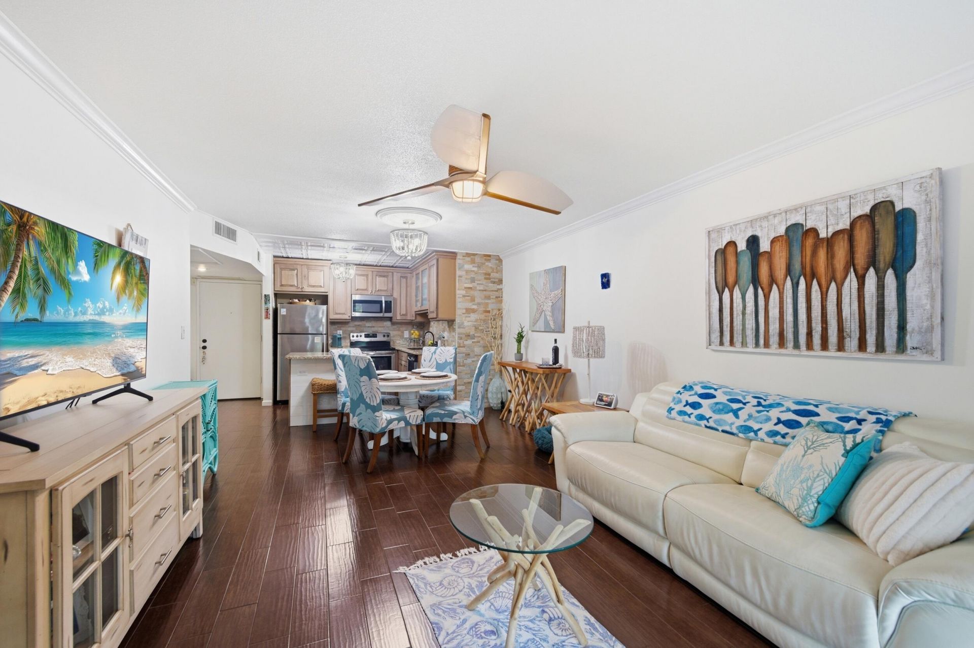 101 E Mcnab Road, Unit 102, Pompano Beach, FL 33060 Photo