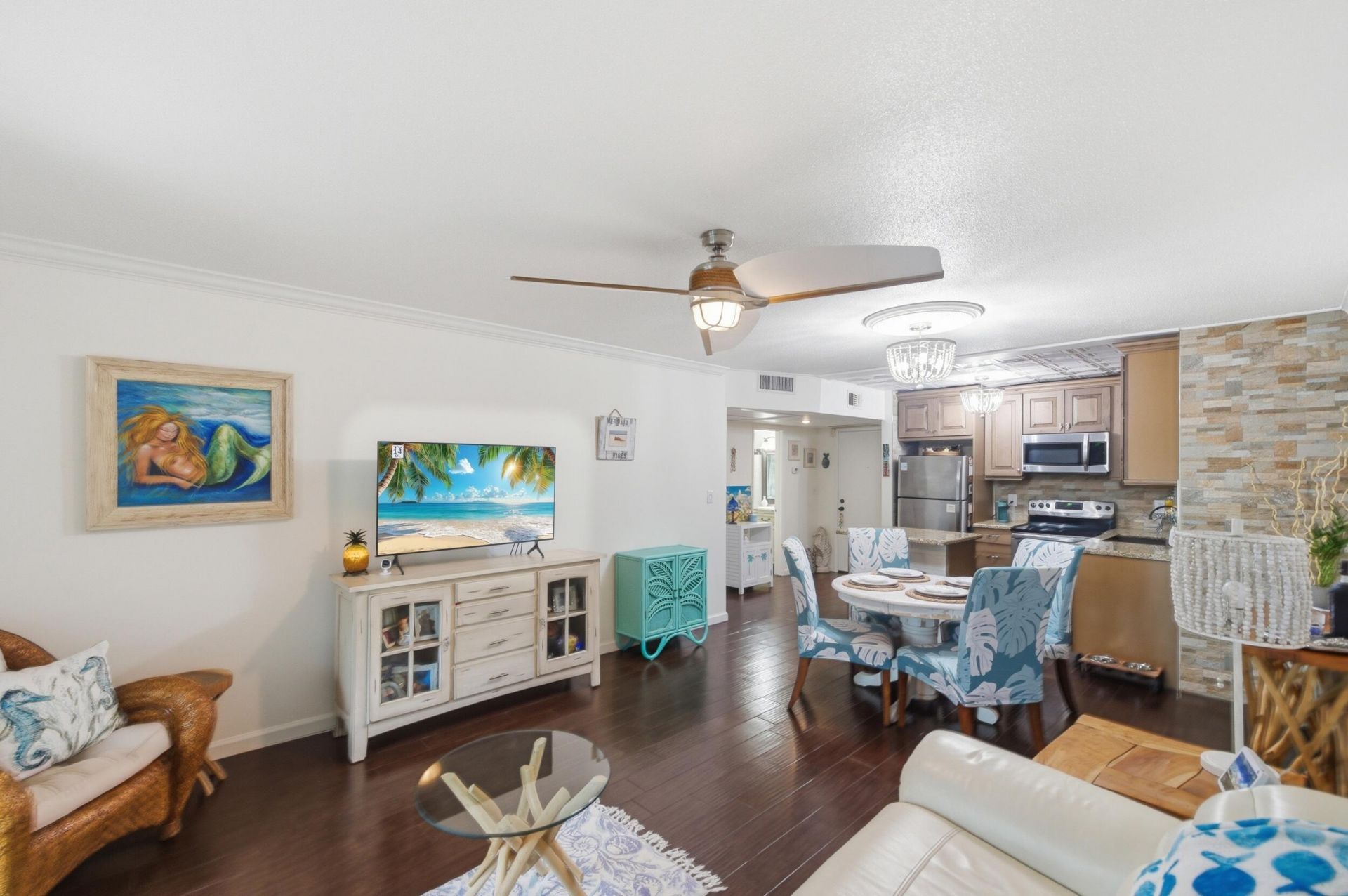 101 E Mcnab Road, Unit 102, Pompano Beach, FL 33060 Photo