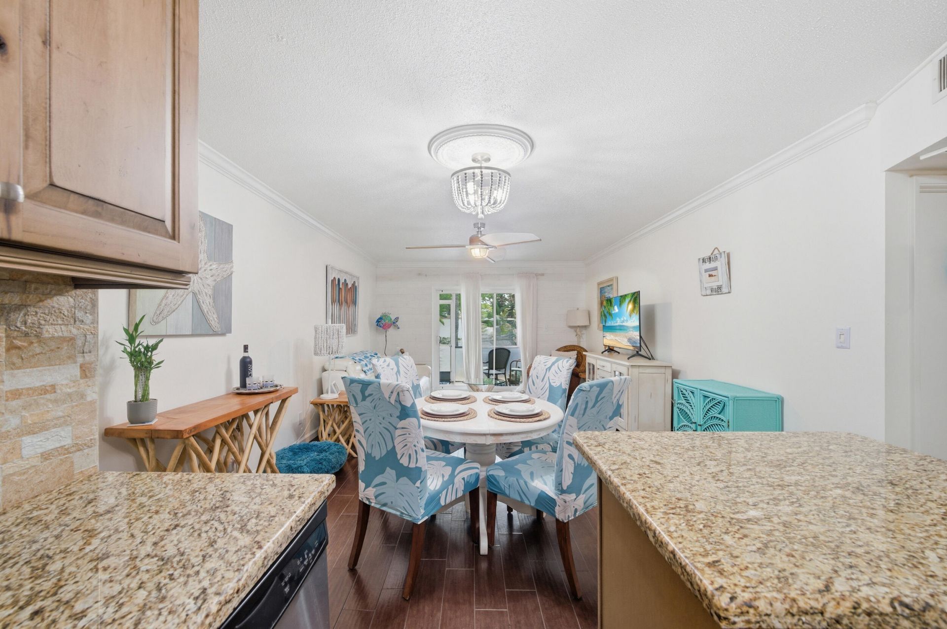 101 E Mcnab Road, Unit 102, Pompano Beach, FL 33060 Photo