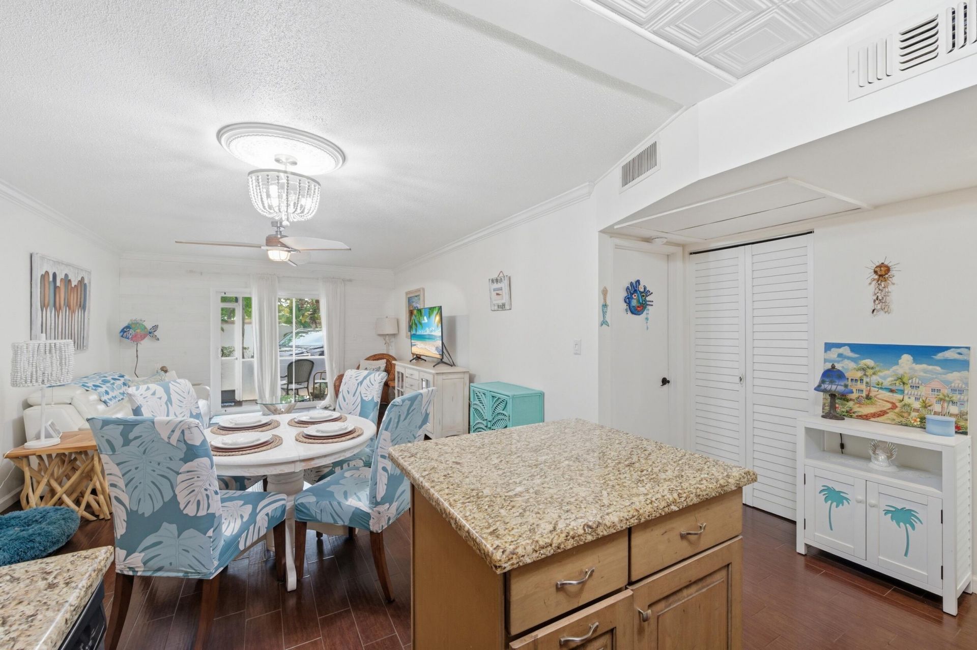 101 E Mcnab Road, Unit 102, Pompano Beach, FL 33060 Photo