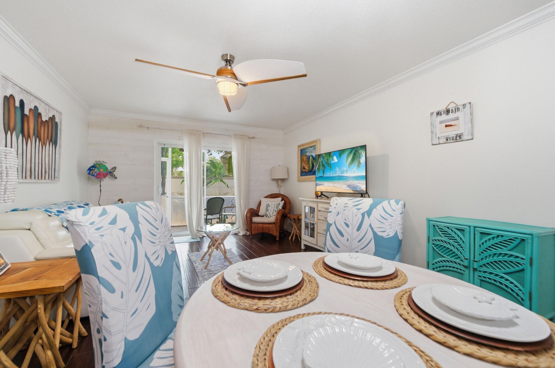 101 E Mcnab Road, Unit 102, Pompano Beach, FL 33060 Photo