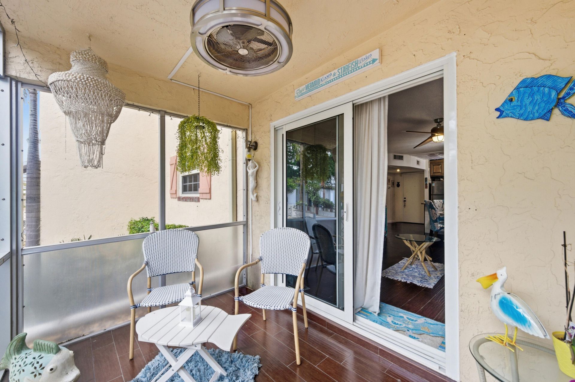 101 E Mcnab Road, Unit 102, Pompano Beach, FL 33060 Photo