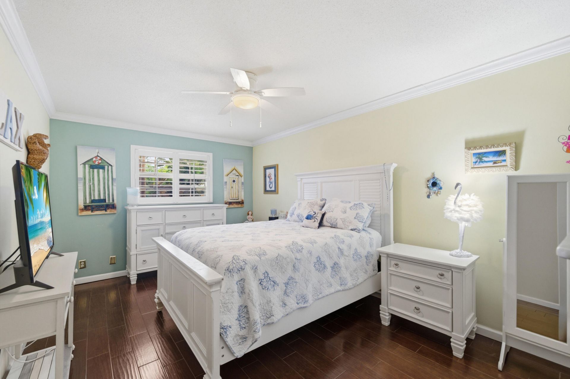 101 E Mcnab Road, Unit 102, Pompano Beach, FL 33060 Photo