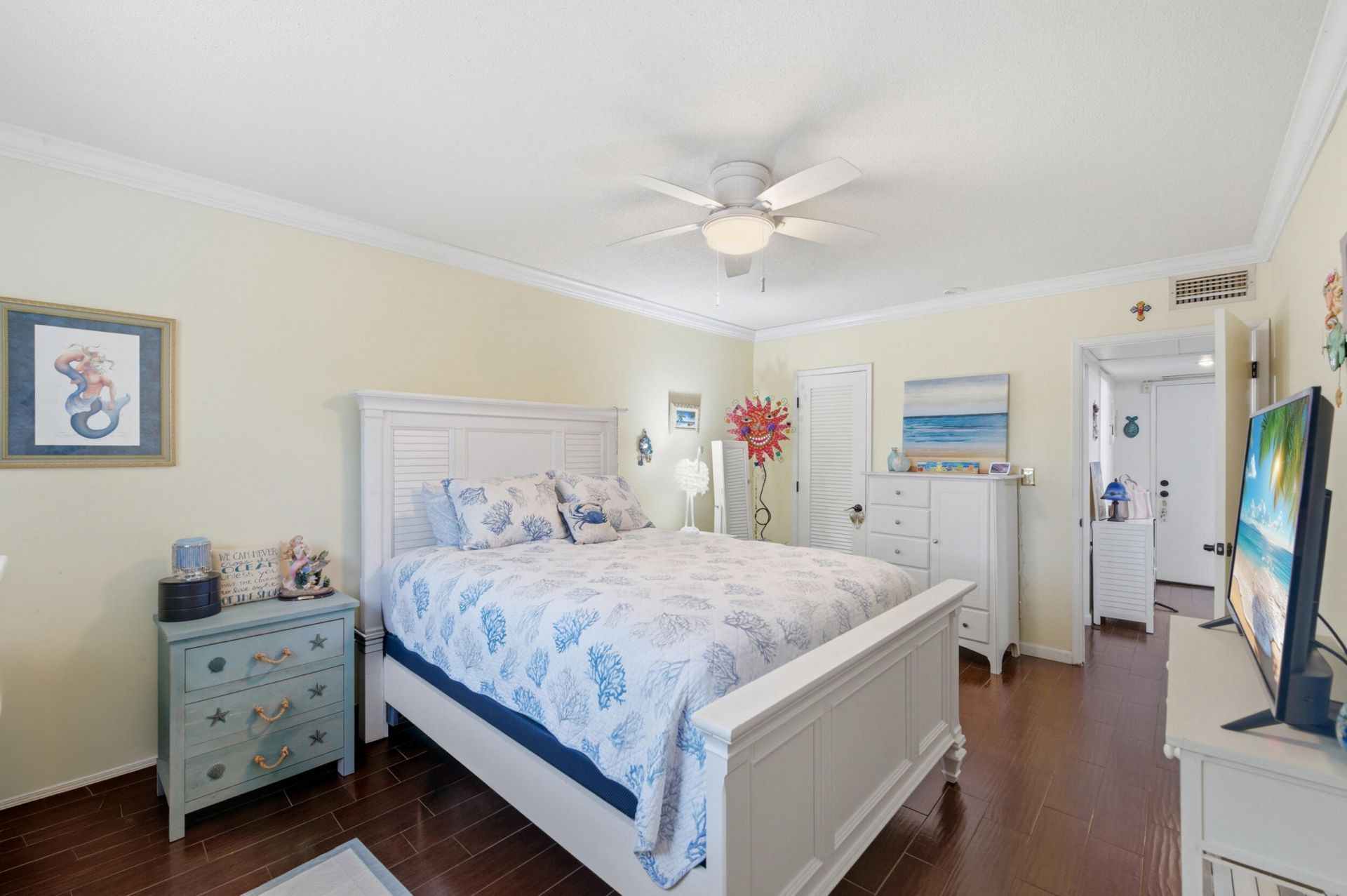 101 E Mcnab Road, Unit 102, Pompano Beach, FL 33060 Photo