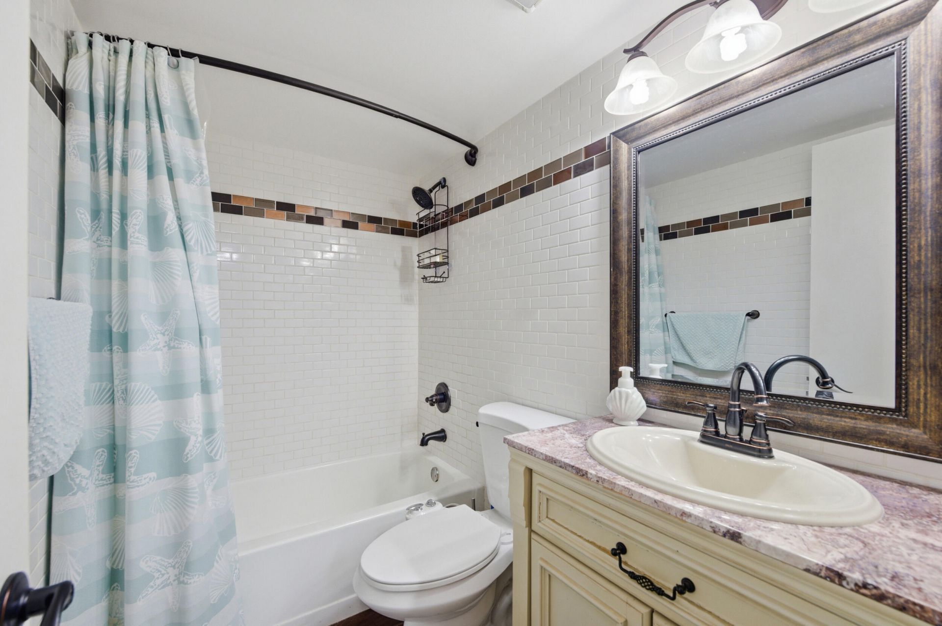 101 E Mcnab Road, Unit 102, Pompano Beach, FL 33060 Photo