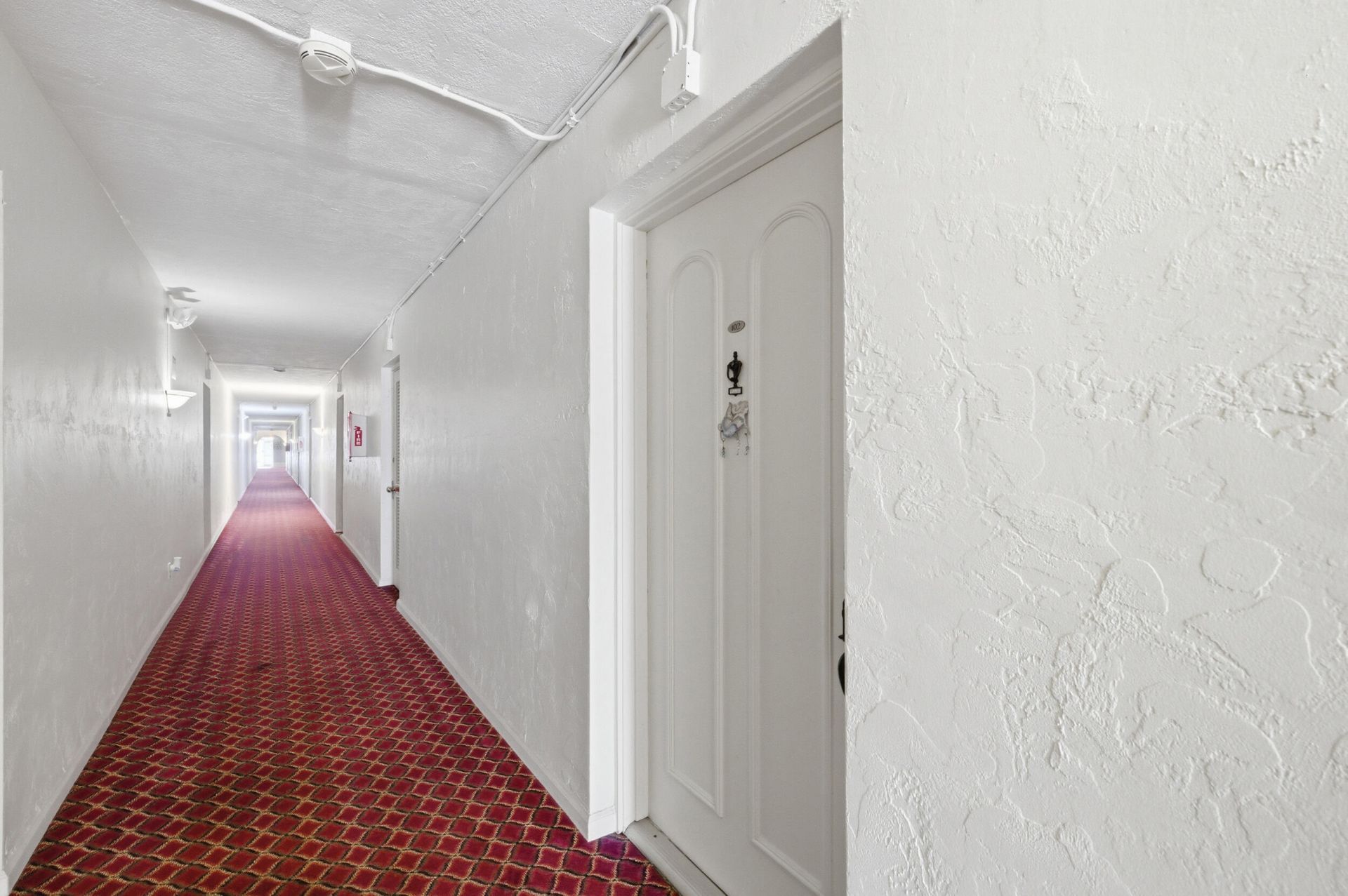 101 E Mcnab Road, Unit 102, Pompano Beach, FL 33060 Photo