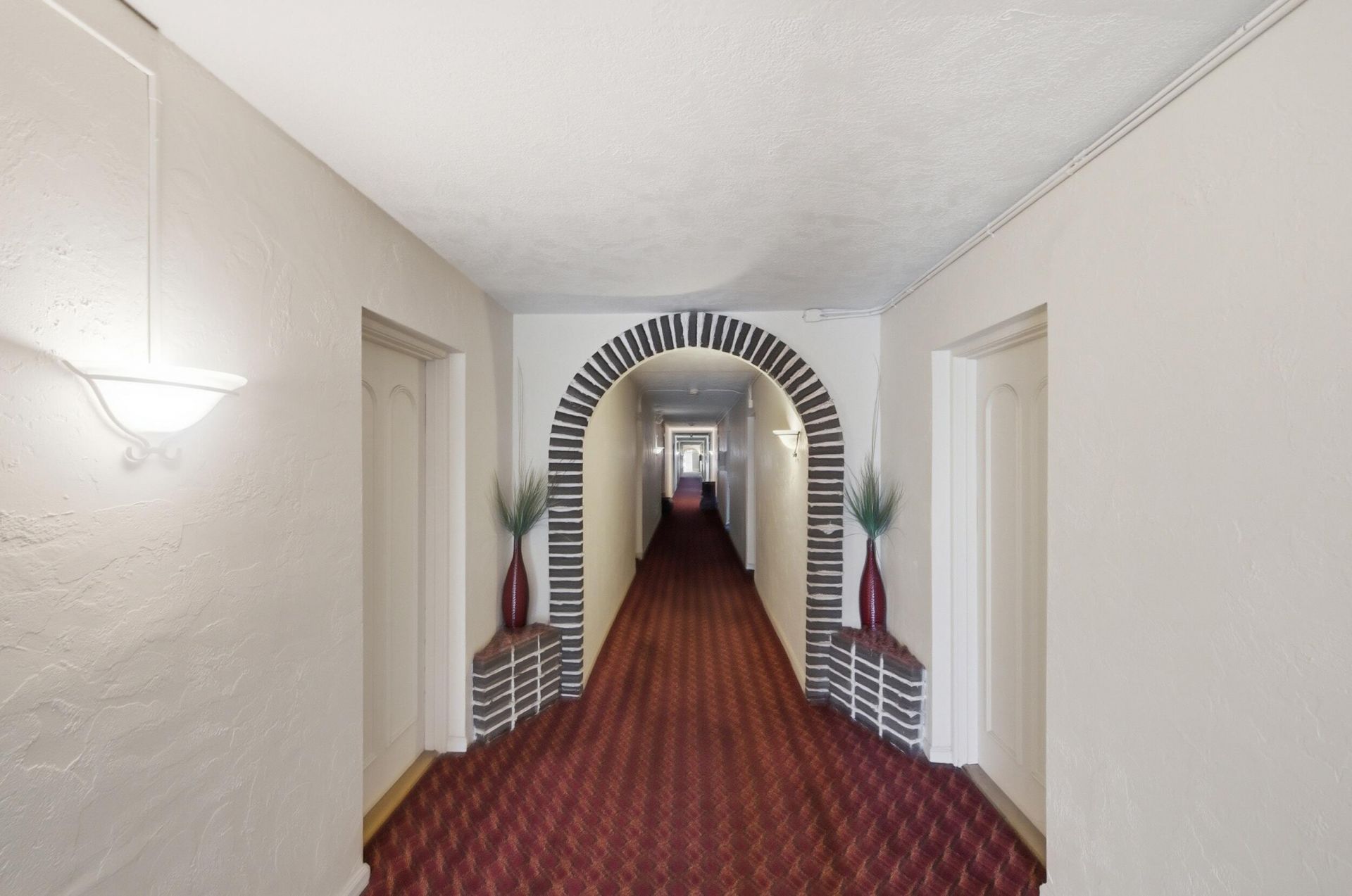 101 E Mcnab Road, Unit 102, Pompano Beach, FL 33060 Photo