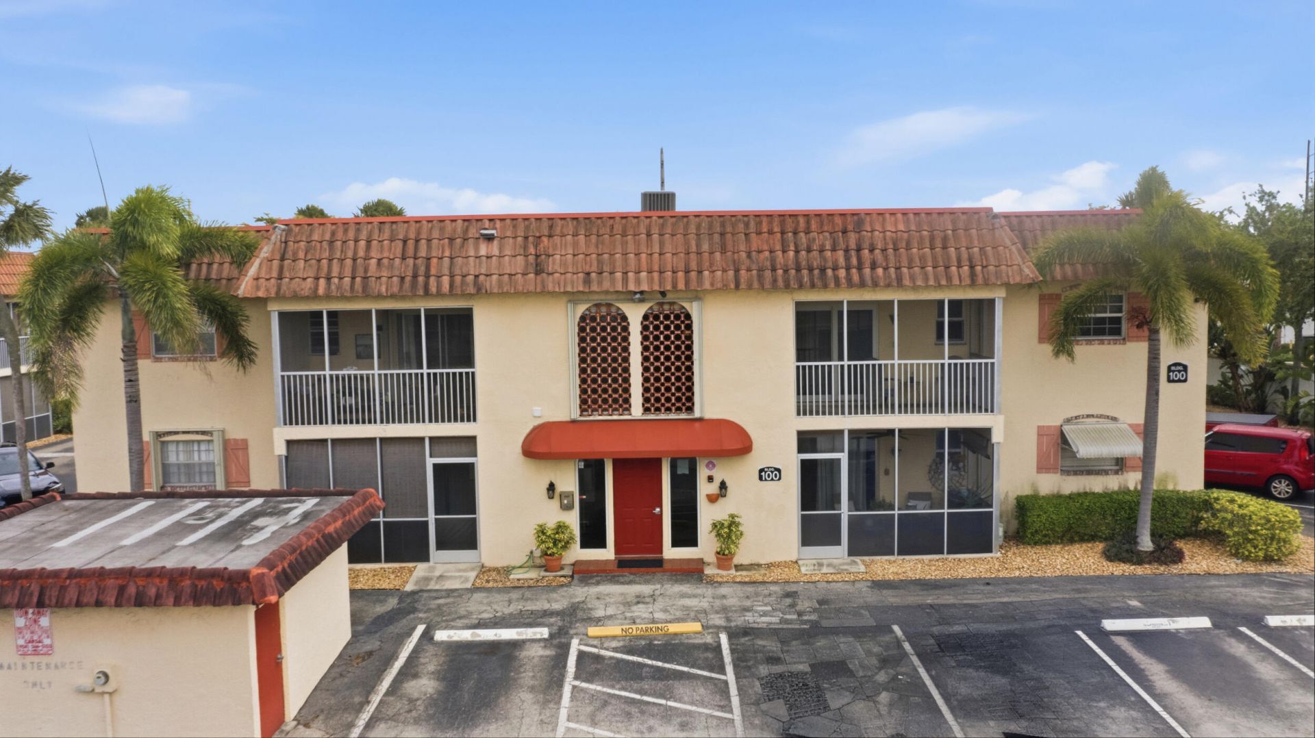 101 E Mcnab Road, Unit 102, Pompano Beach, FL 33060 Photo