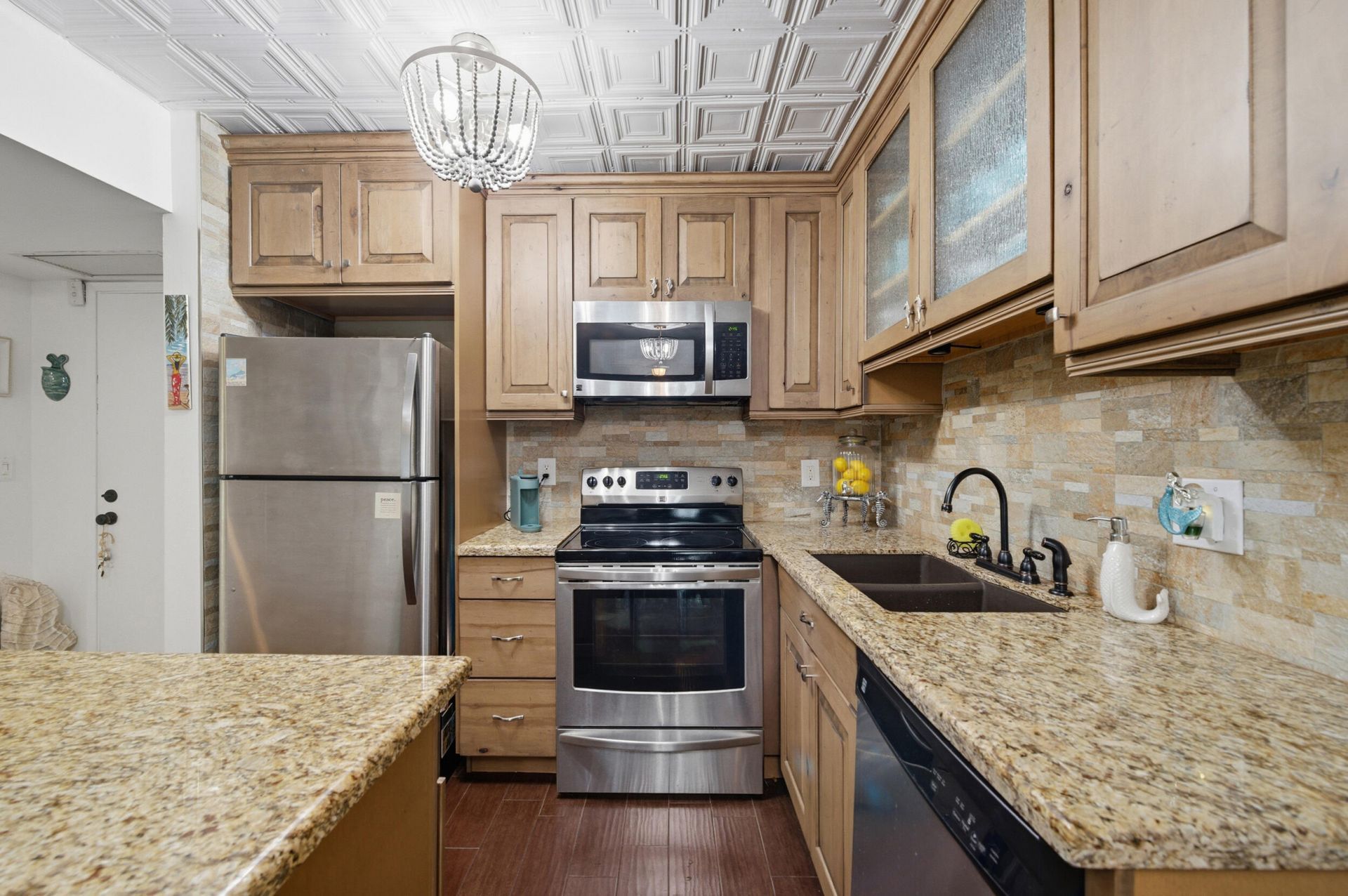 101 E Mcnab Road, Unit 102, Pompano Beach, FL 33060 Photo