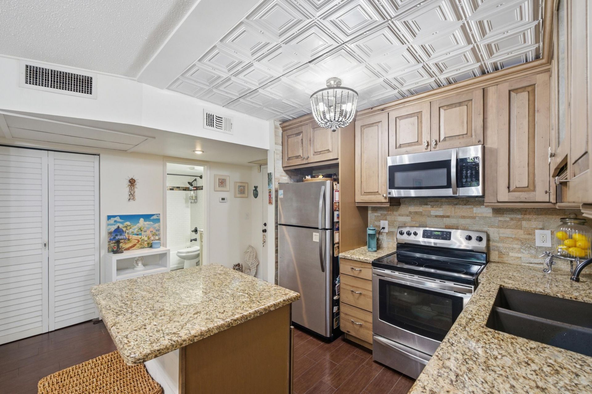 101 E Mcnab Road, Unit 102, Pompano Beach, FL 33060 Photo