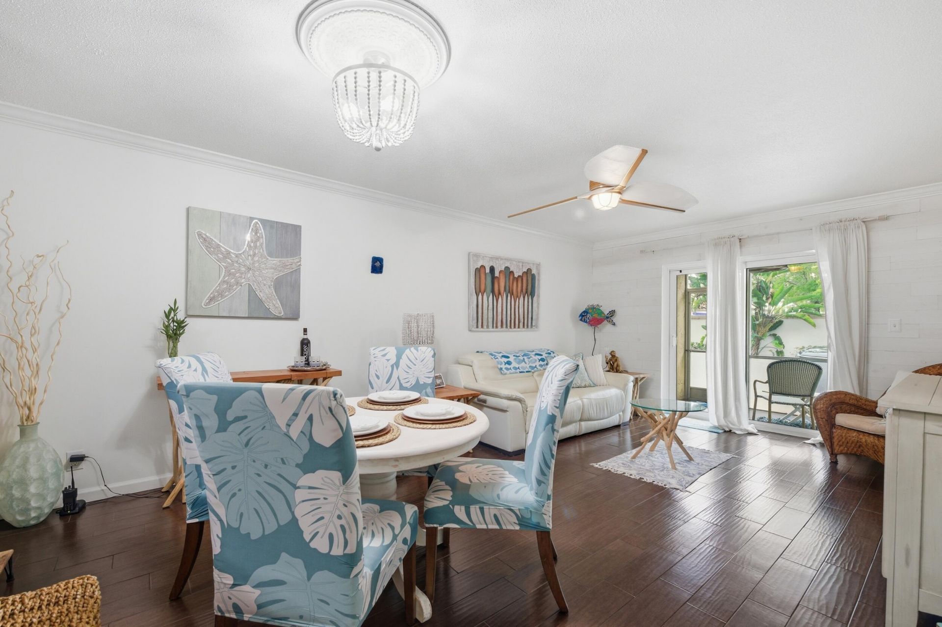 101 E Mcnab Road, Unit 102, Pompano Beach, FL 33060 Photo