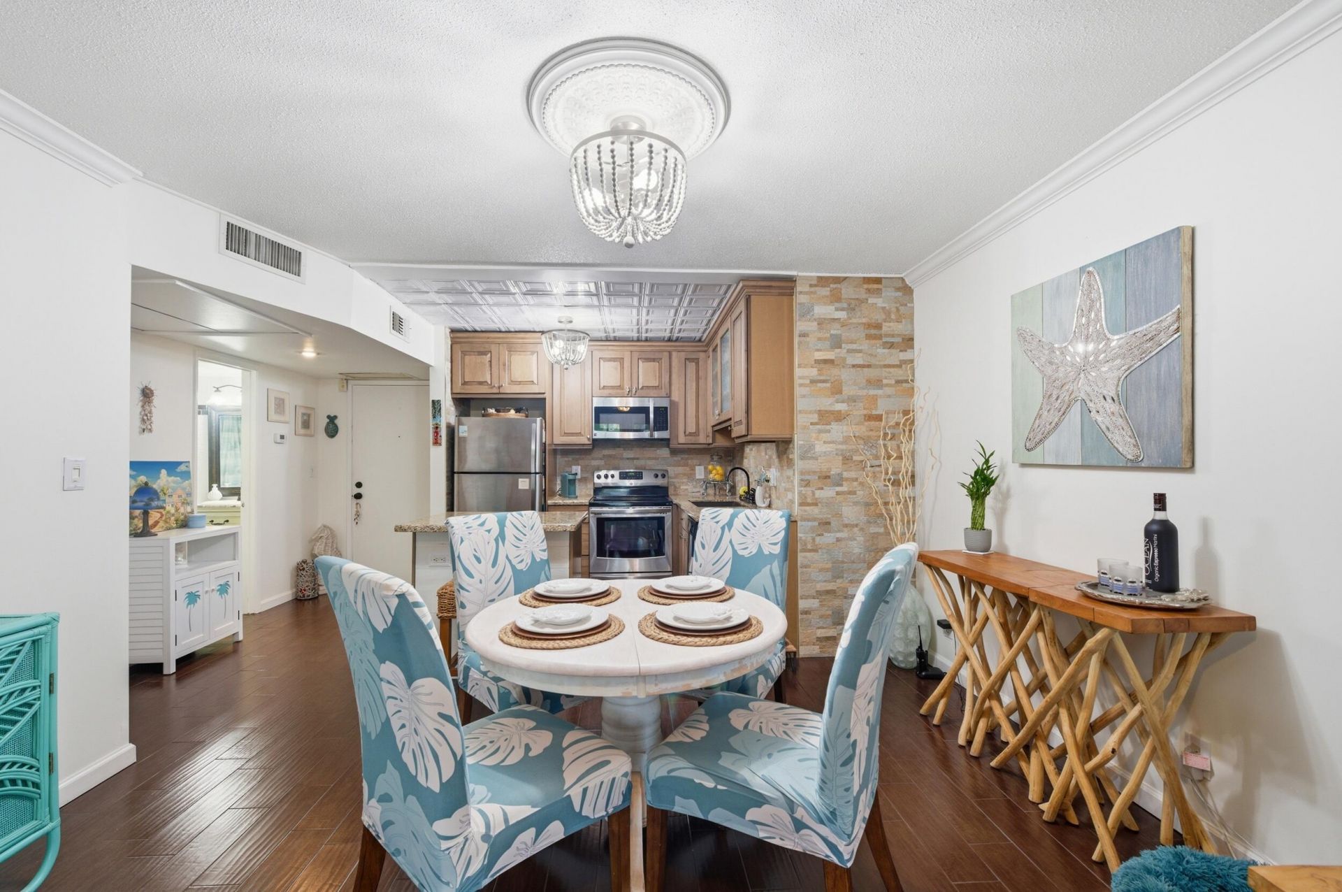 101 E Mcnab Road, Unit 102, Pompano Beach, FL 33060 Photo