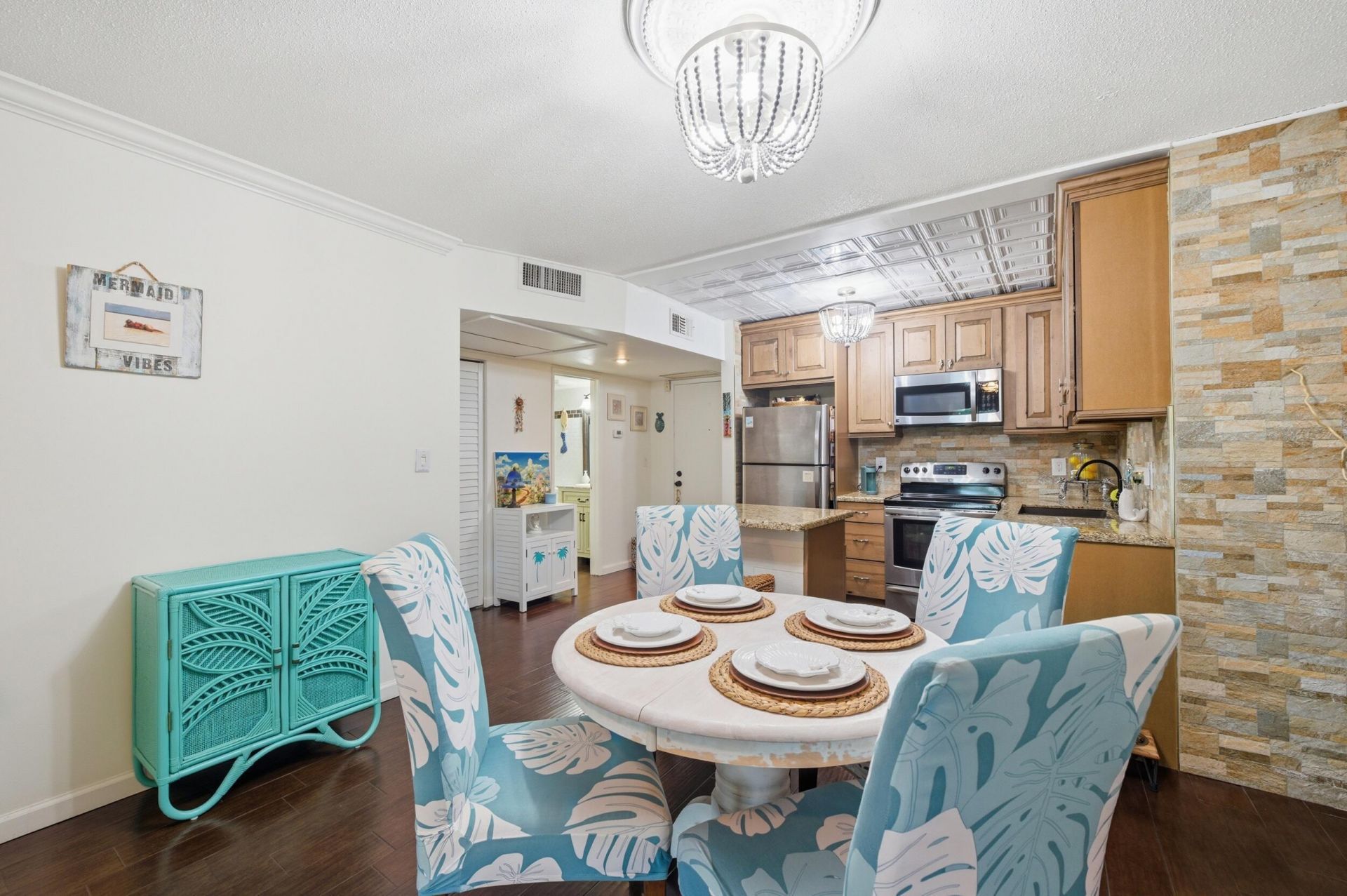 101 E Mcnab Road, Unit 102, Pompano Beach, FL 33060 Photo