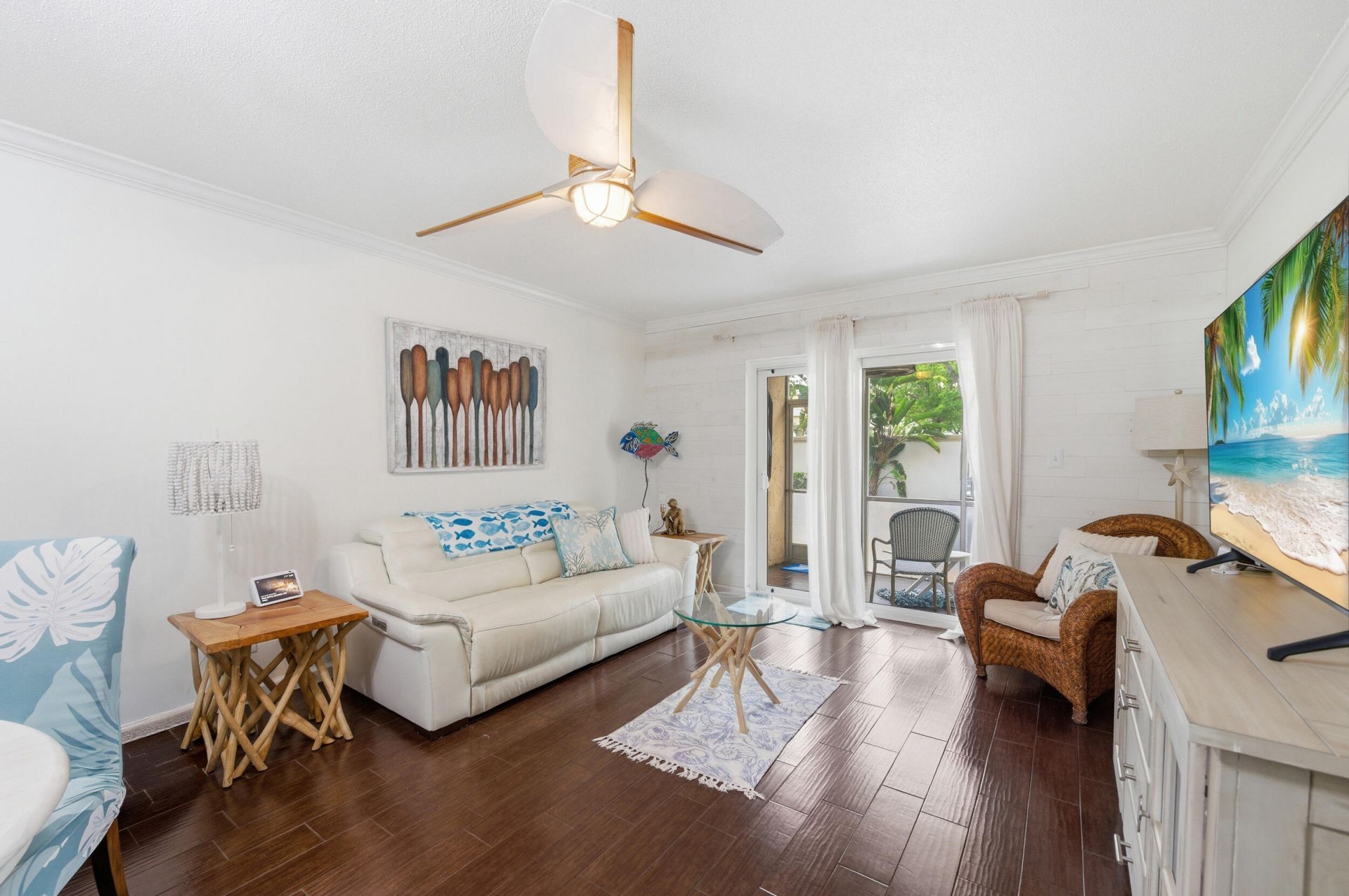 101 E Mcnab Road, Unit 102, Pompano Beach, FL 33060 Photo