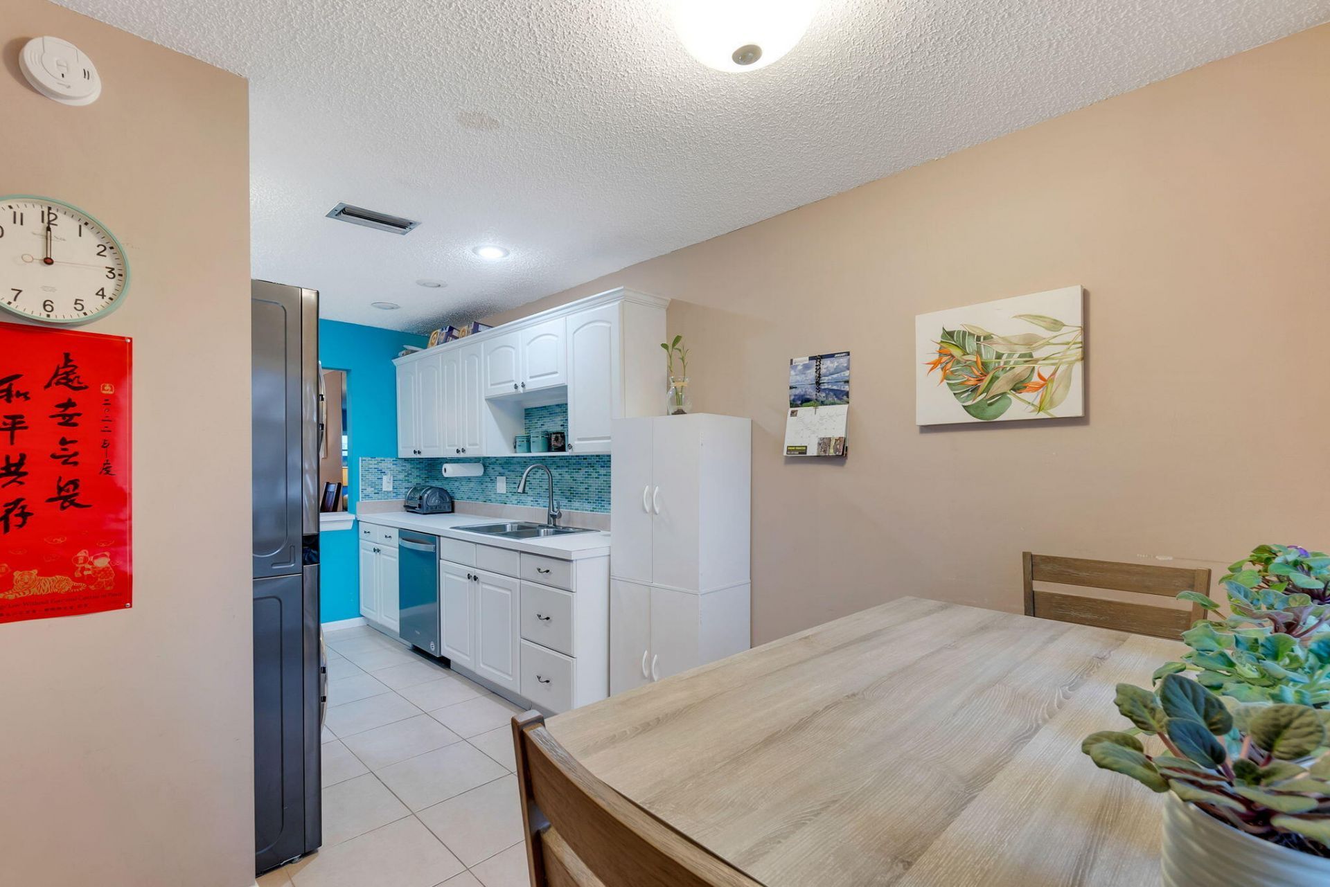 13767 Via Aurora, Unit C, Delray Beach, FL 33484 Photo