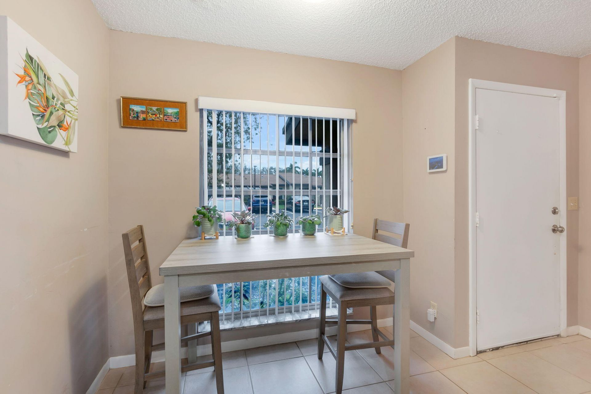 13767 Via Aurora, Unit C, Delray Beach, FL 33484 Photo