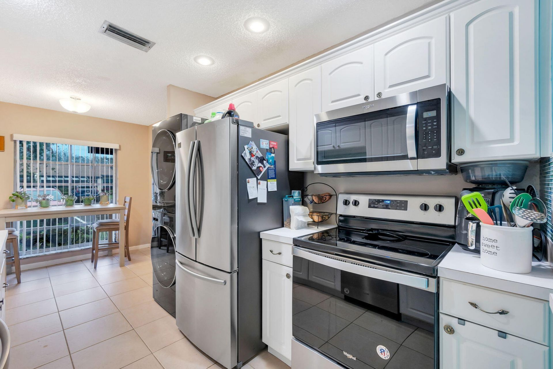 13767 Via Aurora, Unit C, Delray Beach, FL 33484 Photo
