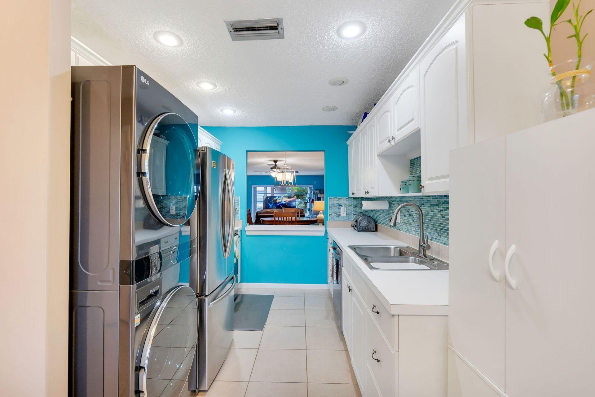 13767 Via Aurora, Unit C, Delray Beach, FL 33484 Photo