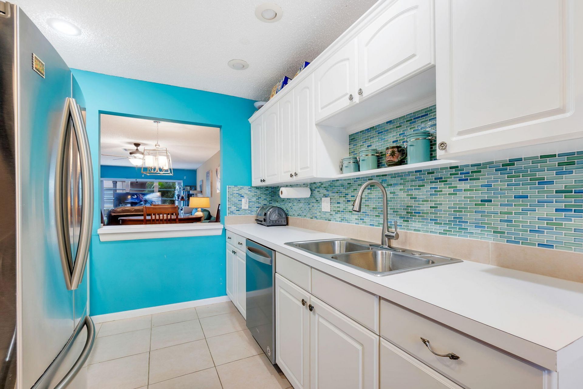13767 Via Aurora, Unit C, Delray Beach, FL 33484 Photo