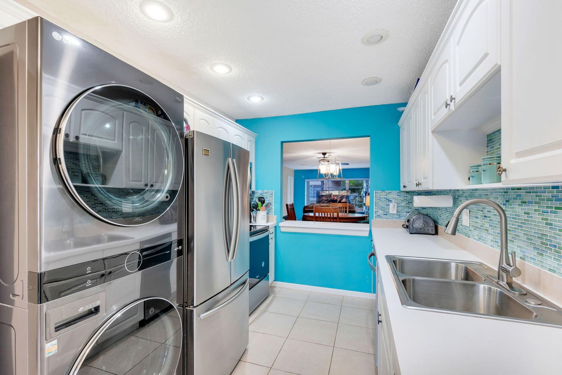 13767 Via Aurora, Unit C, Delray Beach, FL 33484 Photo